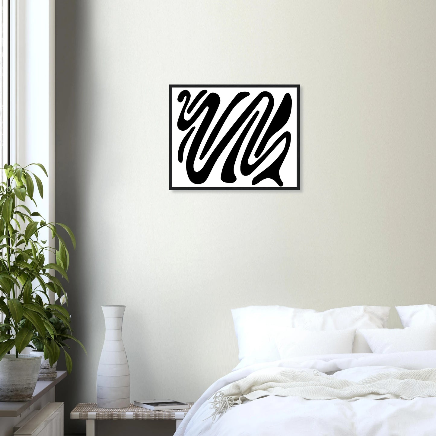 484ae4b3-4834-470d-a40c-dbceb1f3b062