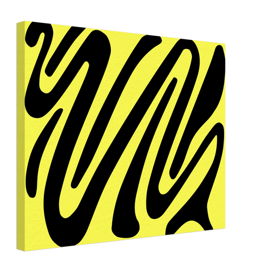 49b09a3d-e268-4c7c-b629-3fe325ec59e9