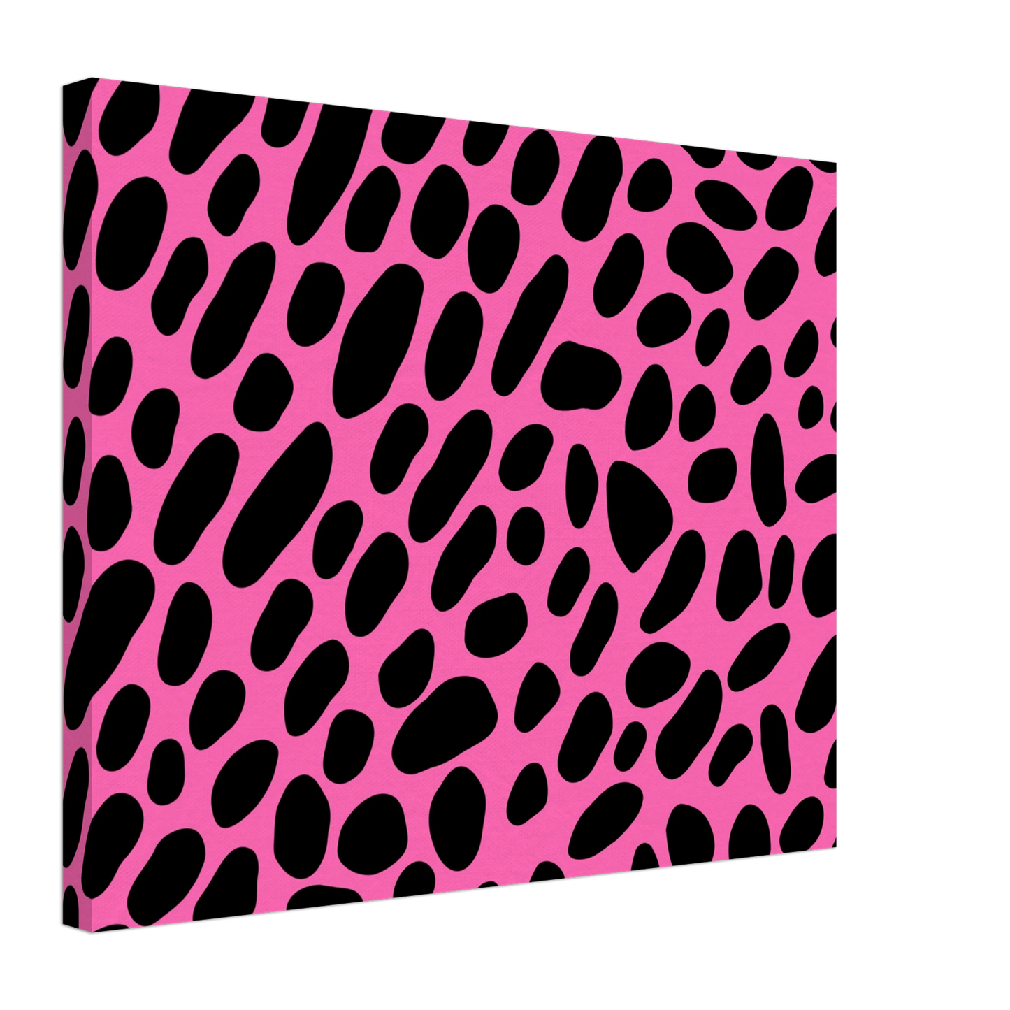 4a03f683-5181-45b1-ba8d-aeeb7cd9020f