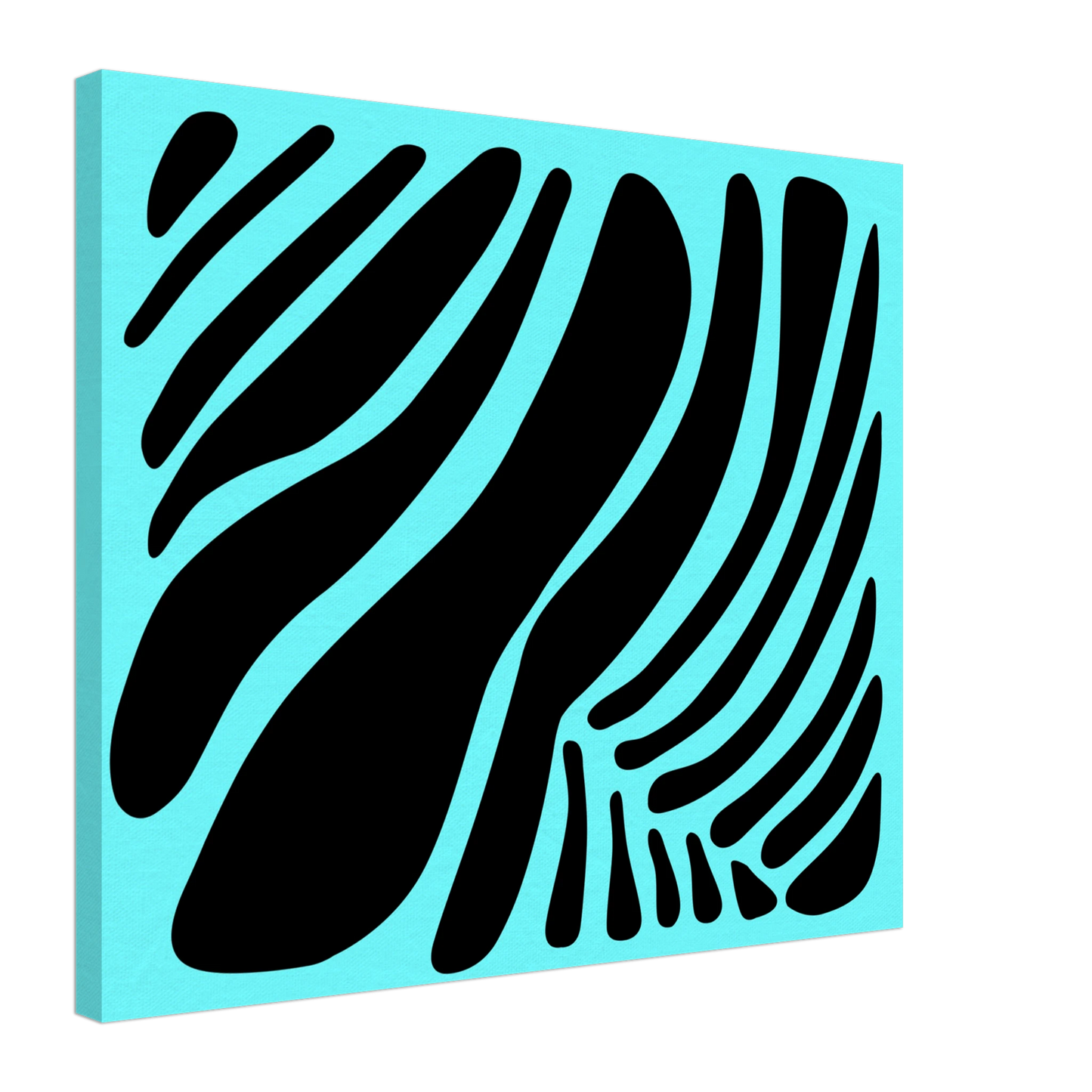 4b47fe96-6d55-4323-9d7b-8d1753c6fc32