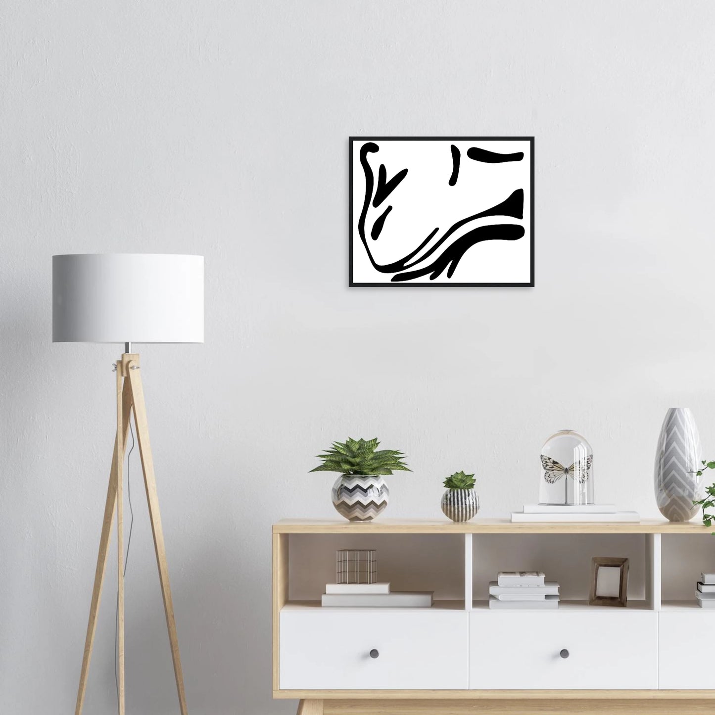 4c7d324f-7e34-498a-9333-09eb98886dff