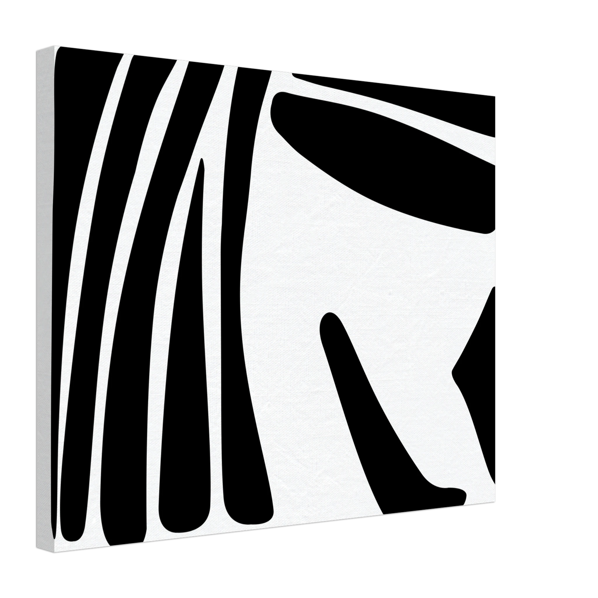 4d3b5673-07f6-4230-af9a-a49f68e4f263