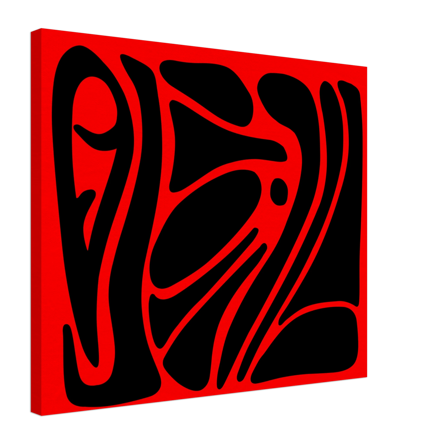 4faa4b5e-26da-4819-9792-39bdb75aada0