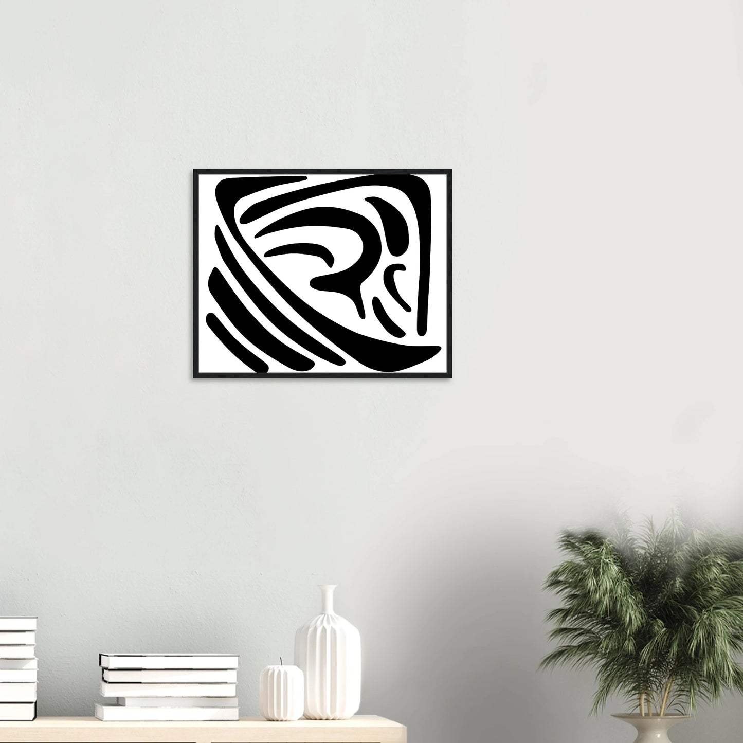 50f4742c-9723-45d1-a76b-860032fd8f31