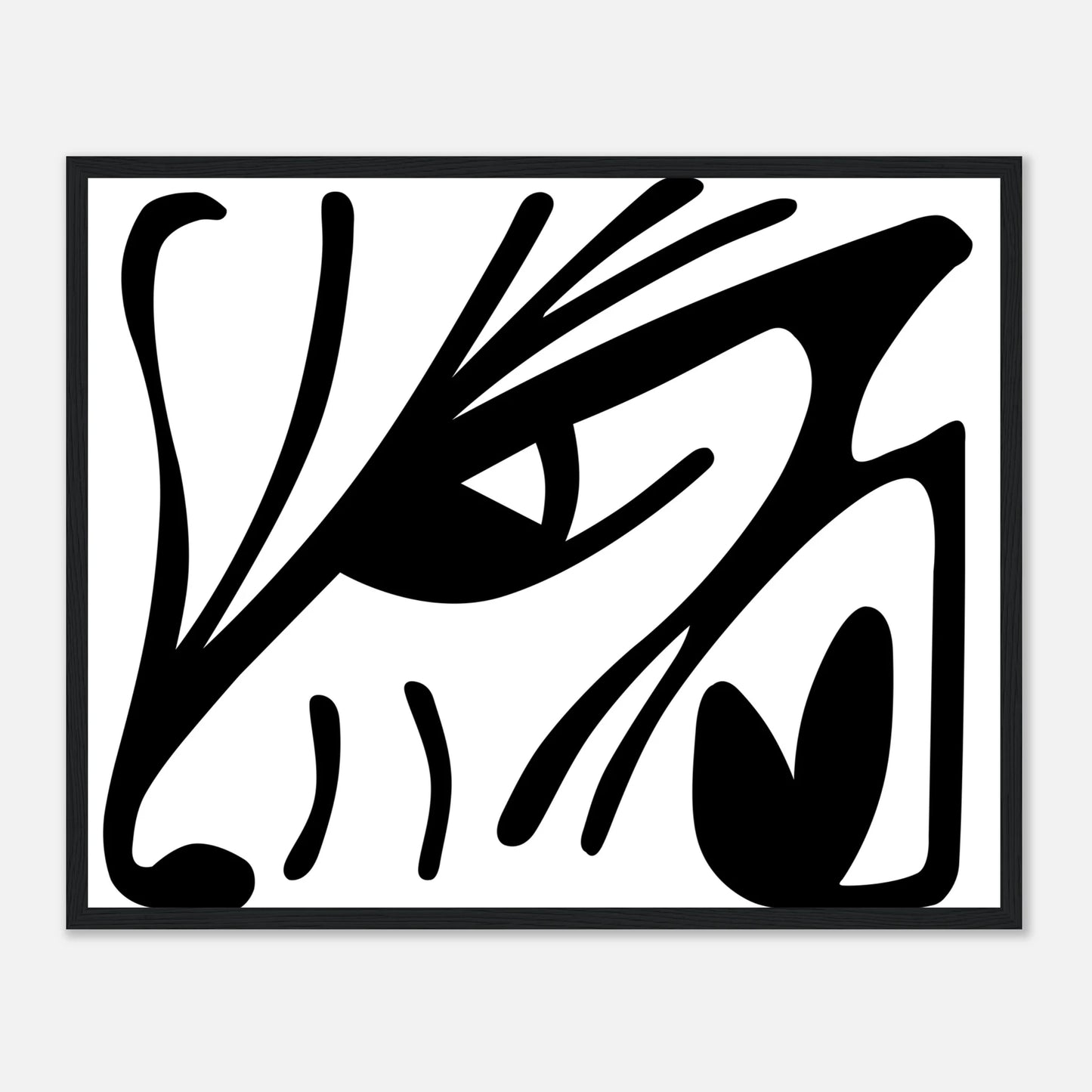 5134f067-798b-43b1-905d-16843156ee45