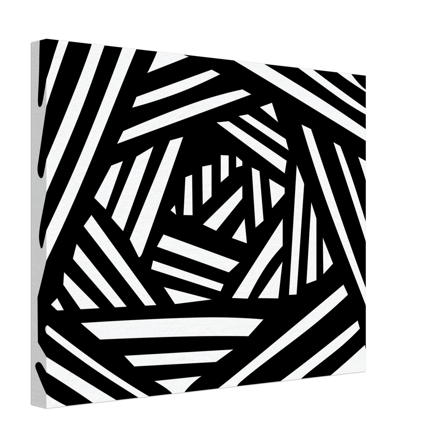 522222b8-d6cb-4e54-a31a-00069412b774