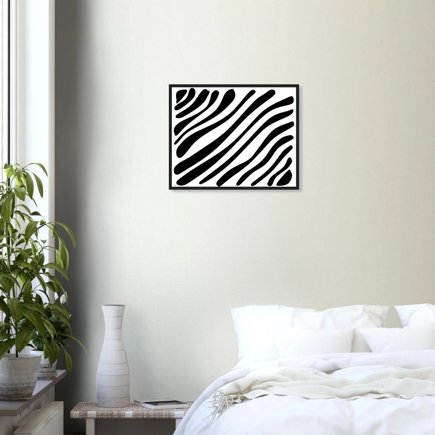 52361fc0-8570-4baa-b72c-639d5b121228