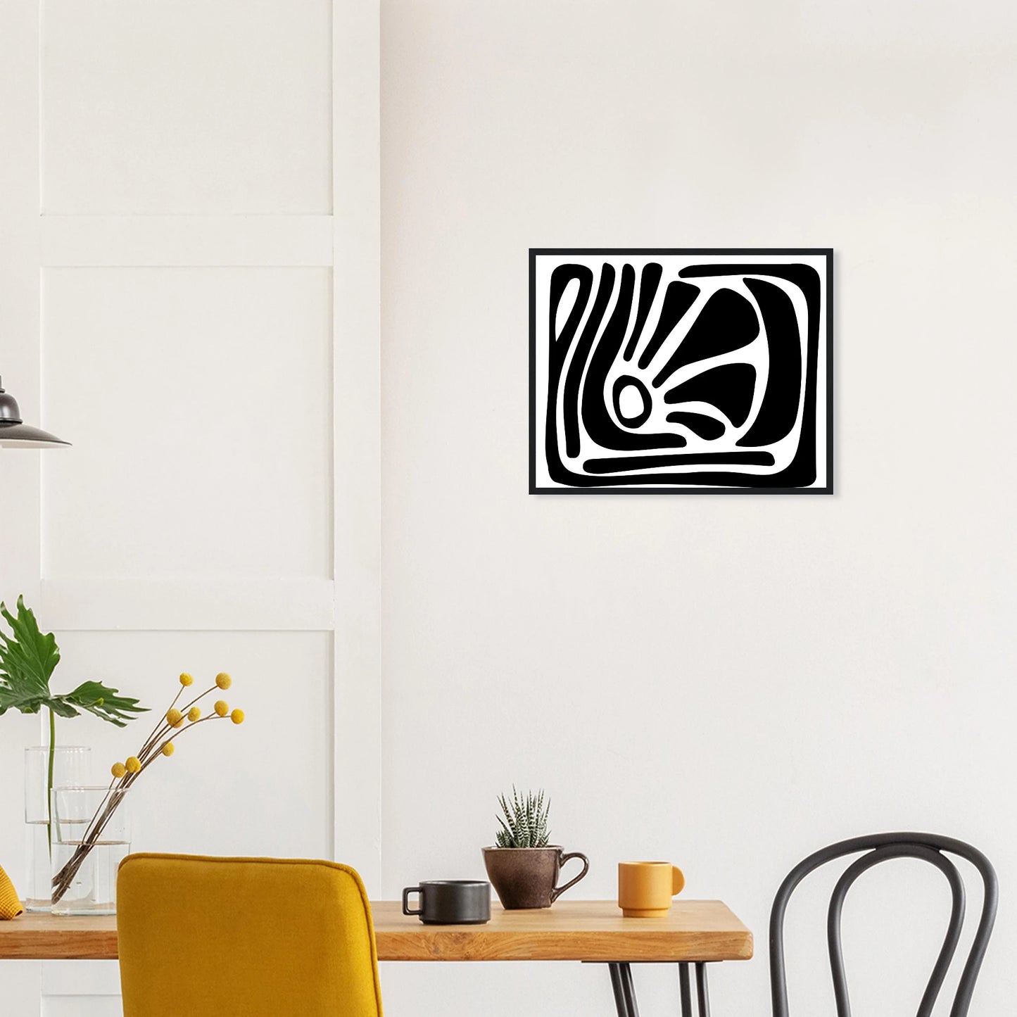 52b2fbee-7b19-4693-91d7-89d7077c551a