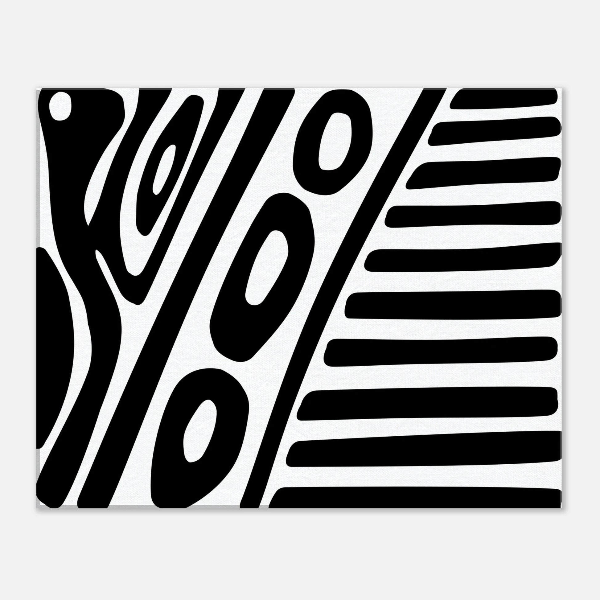 52b6f57a-443a-4440-bd4e-818cf7161270