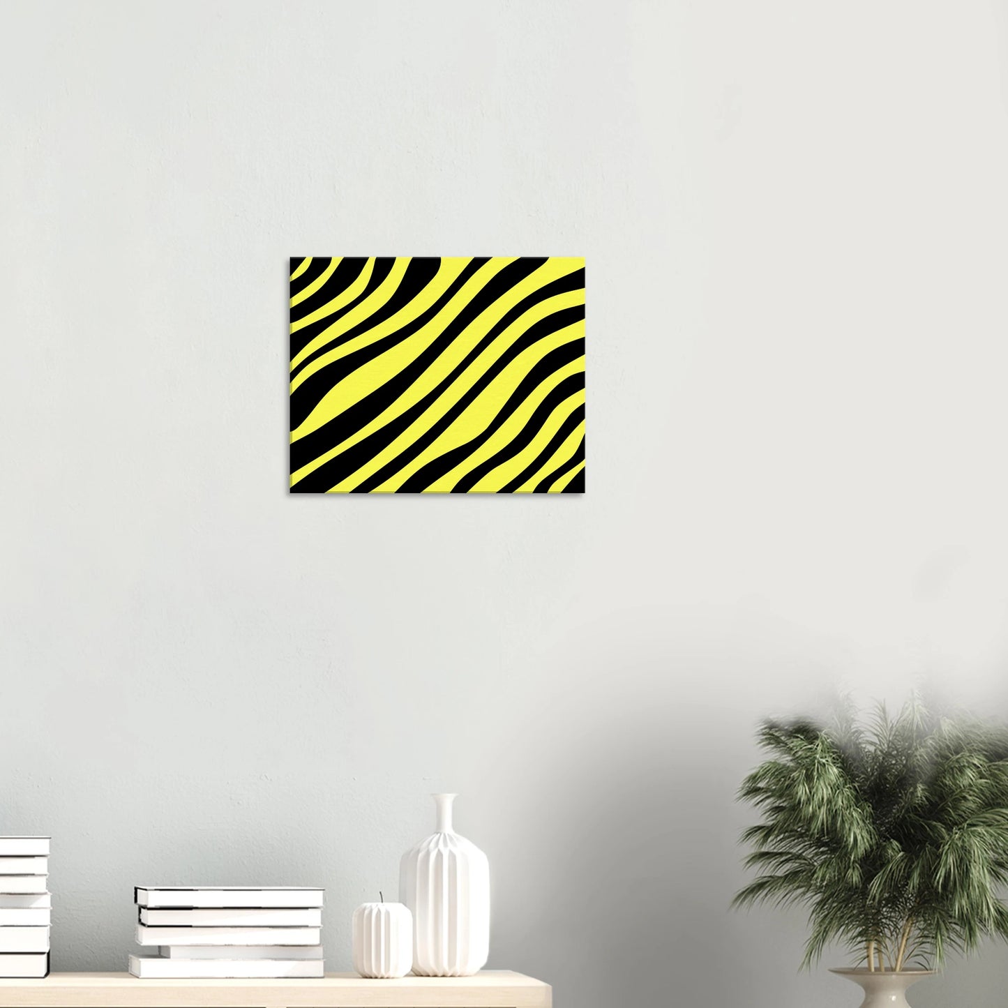 52dea04b-6255-49a0-a006-df93d7e5daeb