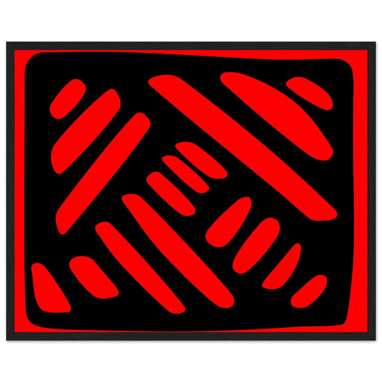 5329237e-b542-440c-b943-5427a06f747b