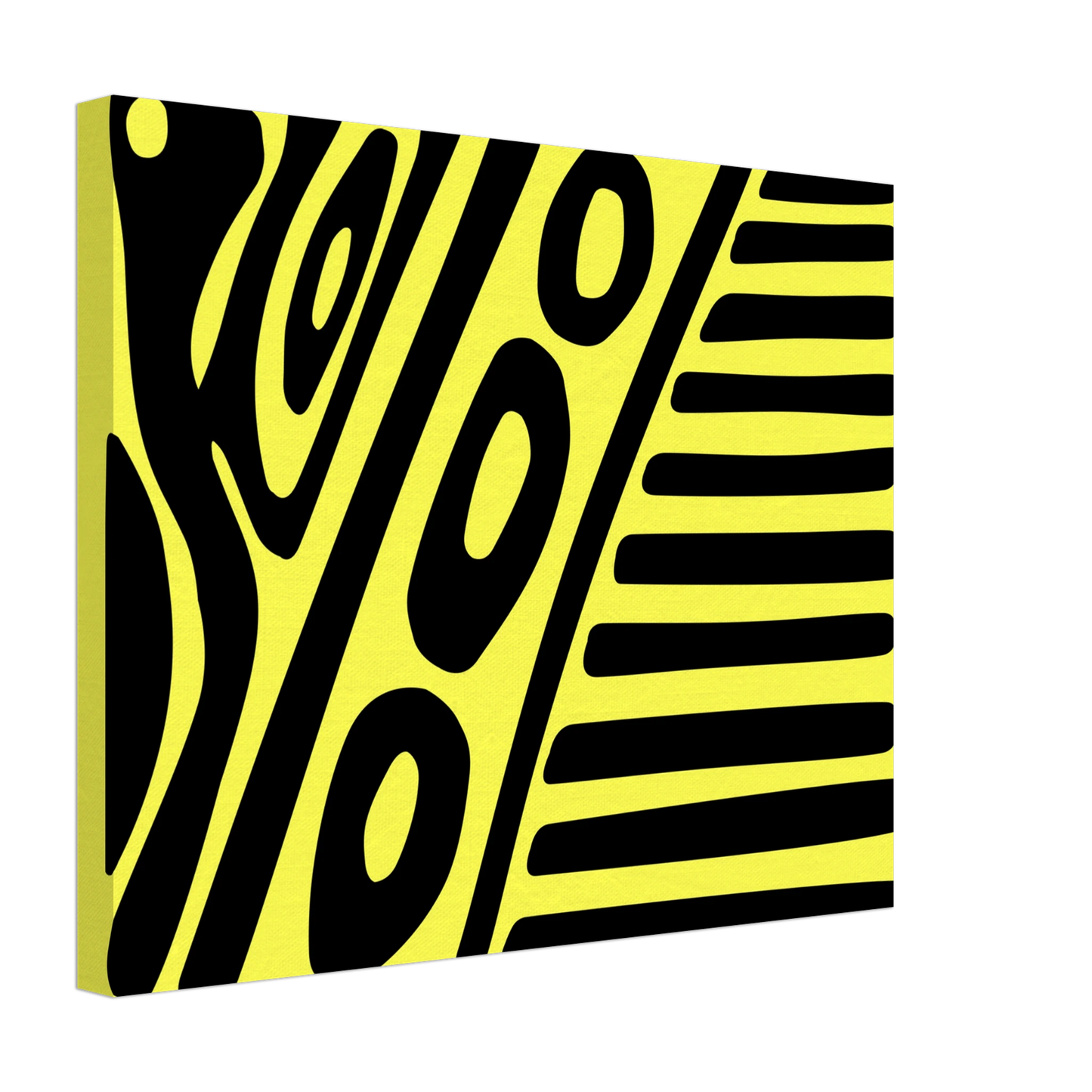 536fbe6f-38ea-4687-99d8-8565fc576f30