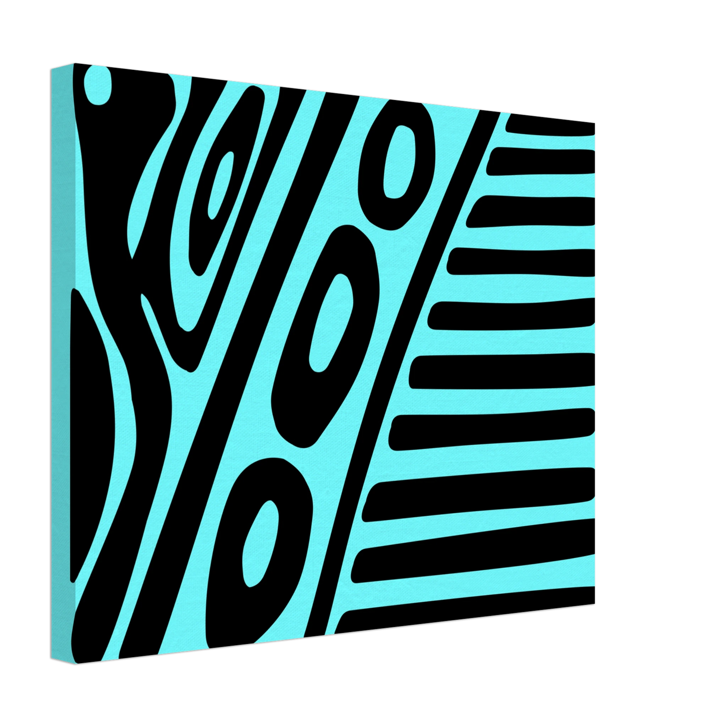 5413956a-a1a5-46d6-82d6-3c6eb06a26ab