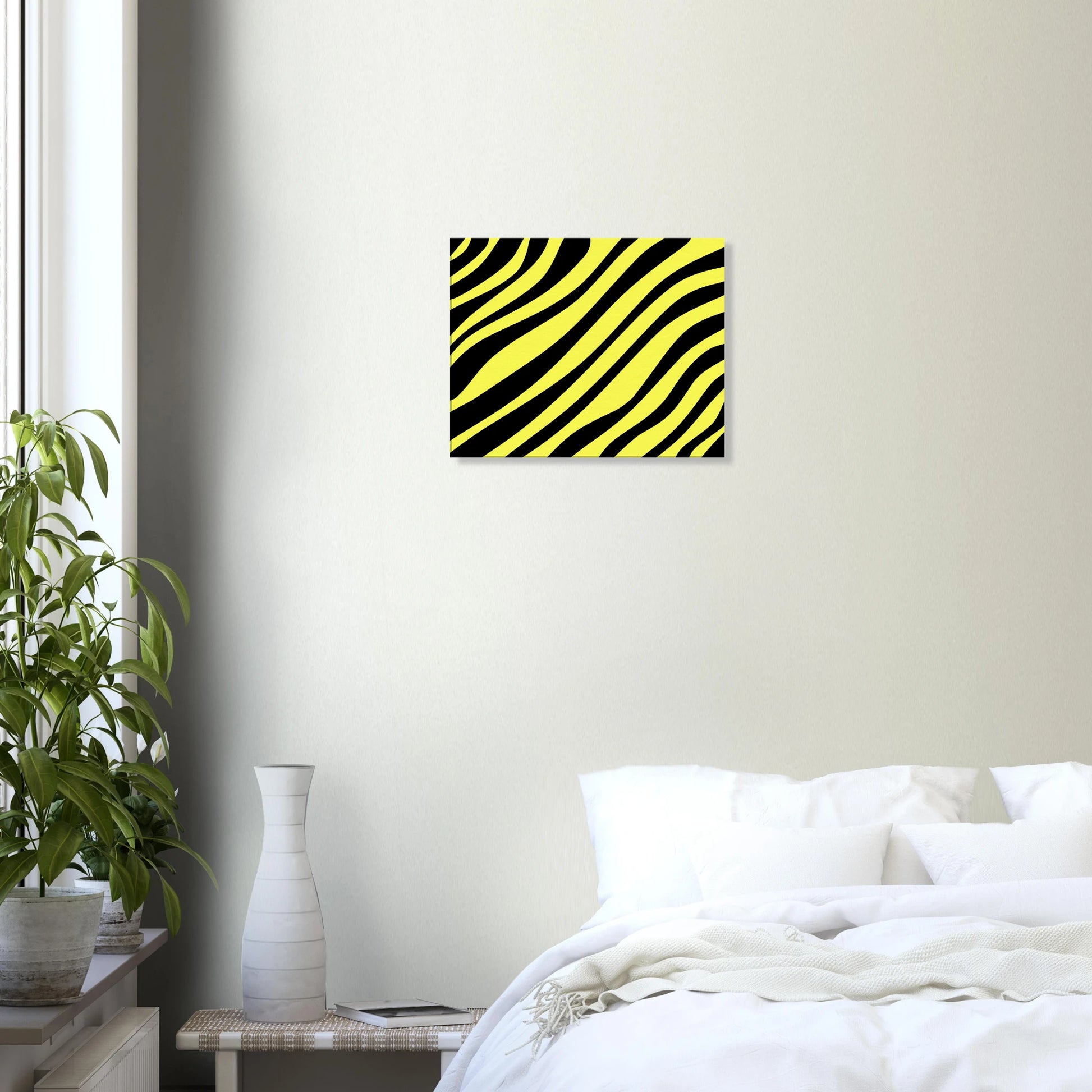 552fec65-8b3c-45c4-9424-11eed3f4cdfc