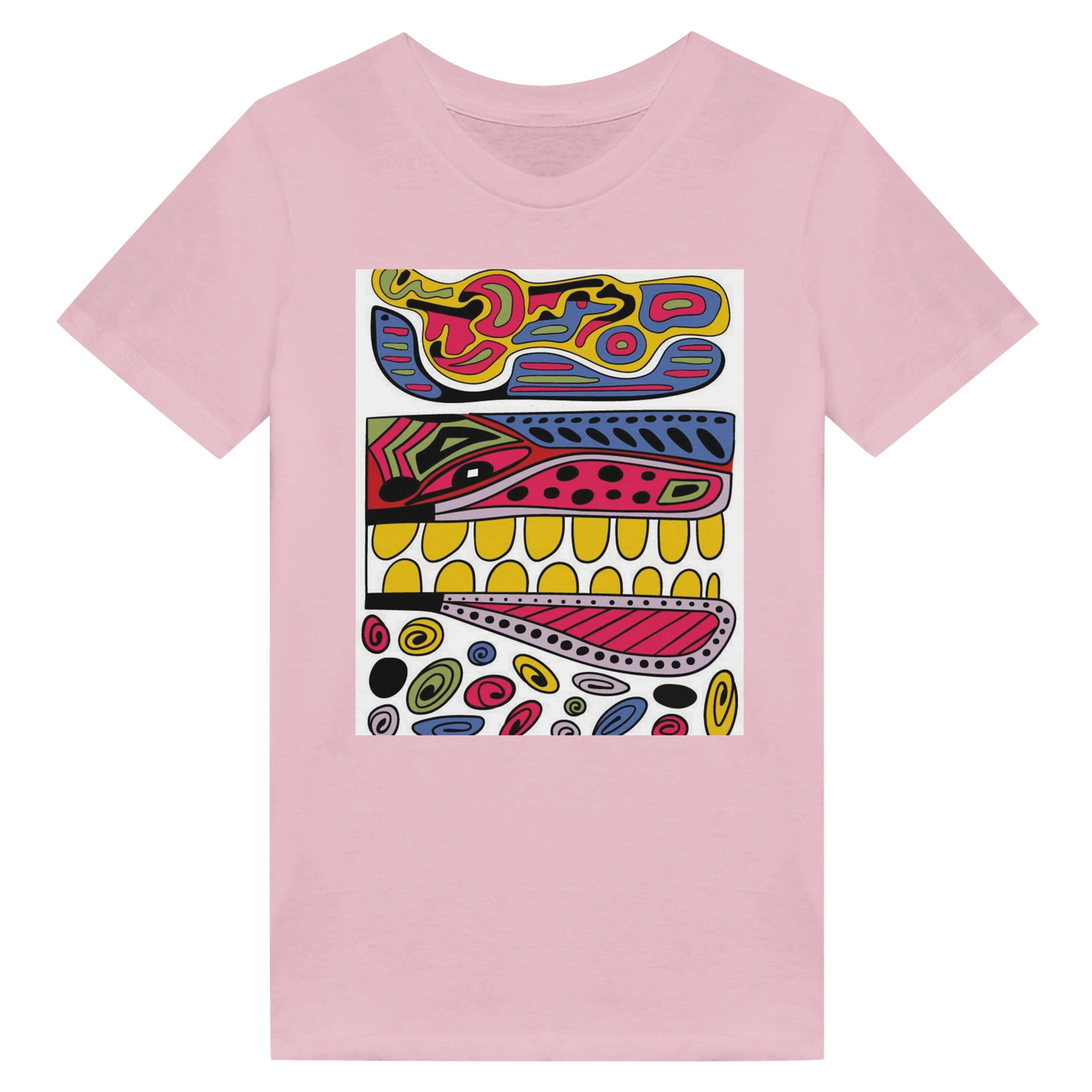 56bdb0f4-f217-41a0-ac3c-97581b8c6fbc