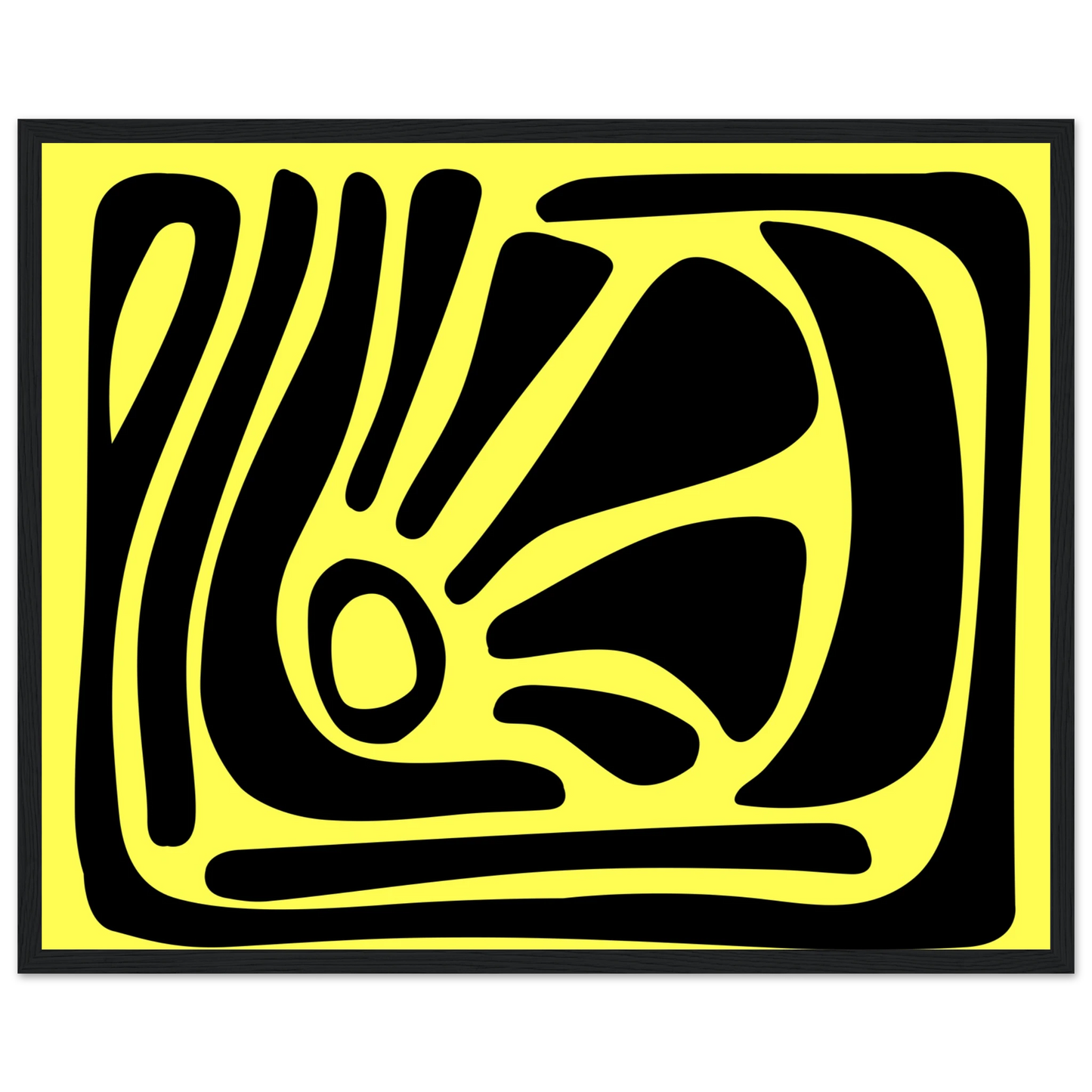 58a326bc-15bb-4575-a163-381ca9707bf5