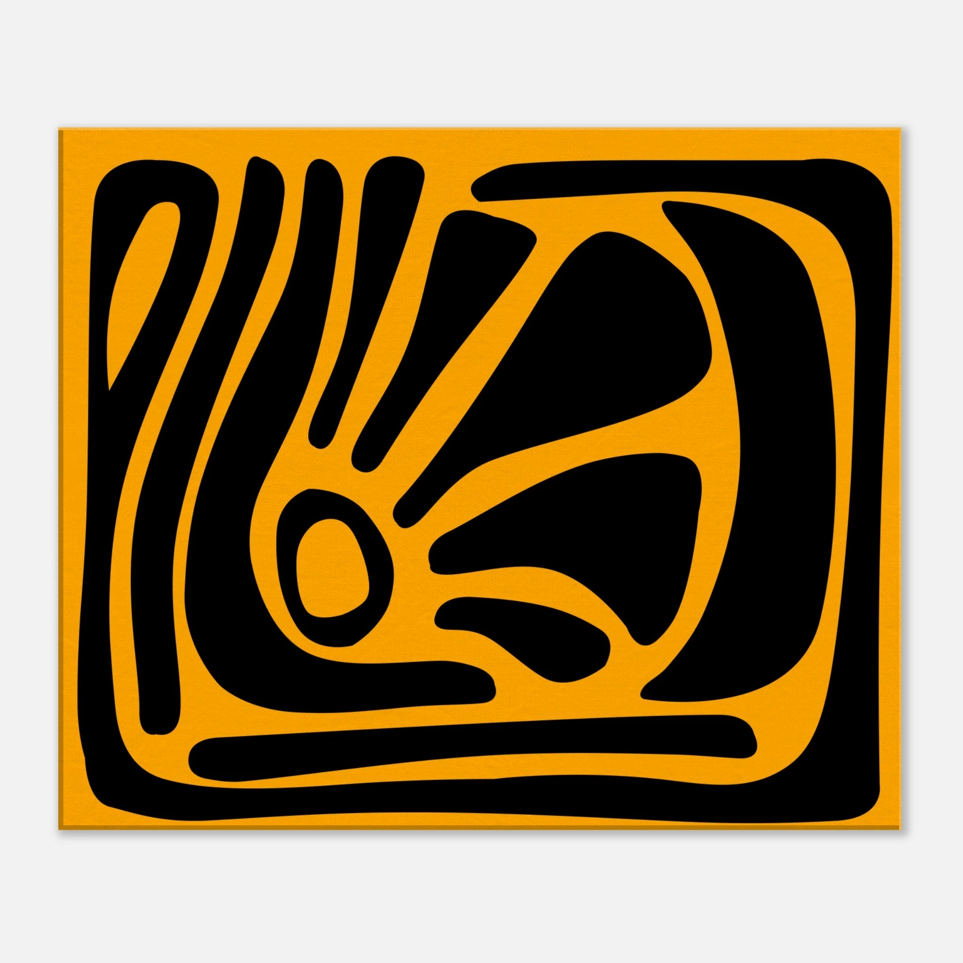 58b11a7f-8b03-4300-ad14-58c15f6f92a8