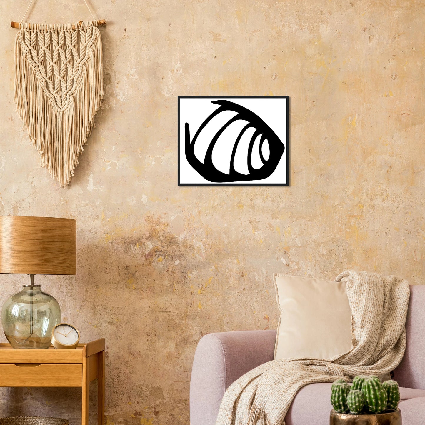 591abfe7-b597-4a00-a3ed-51812afcef6e