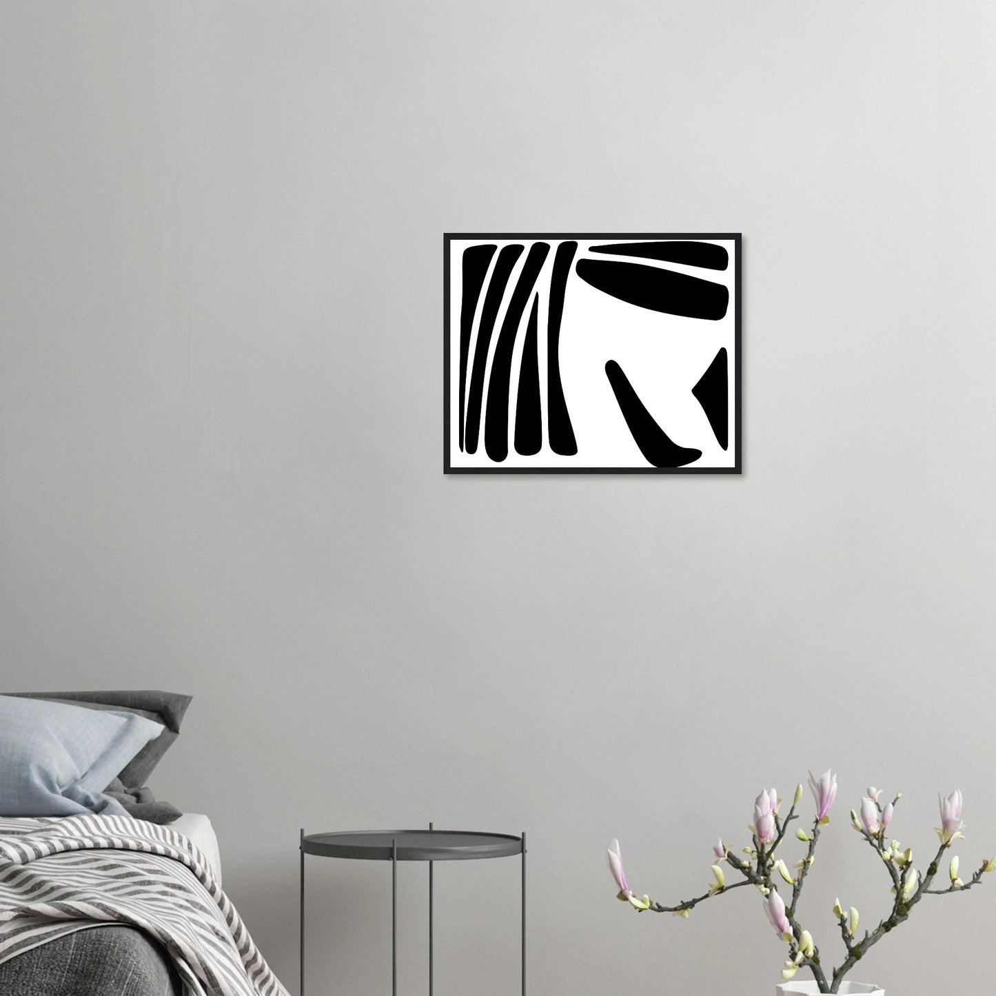 5963b3ed-f274-459a-9040-0e40d70bc274