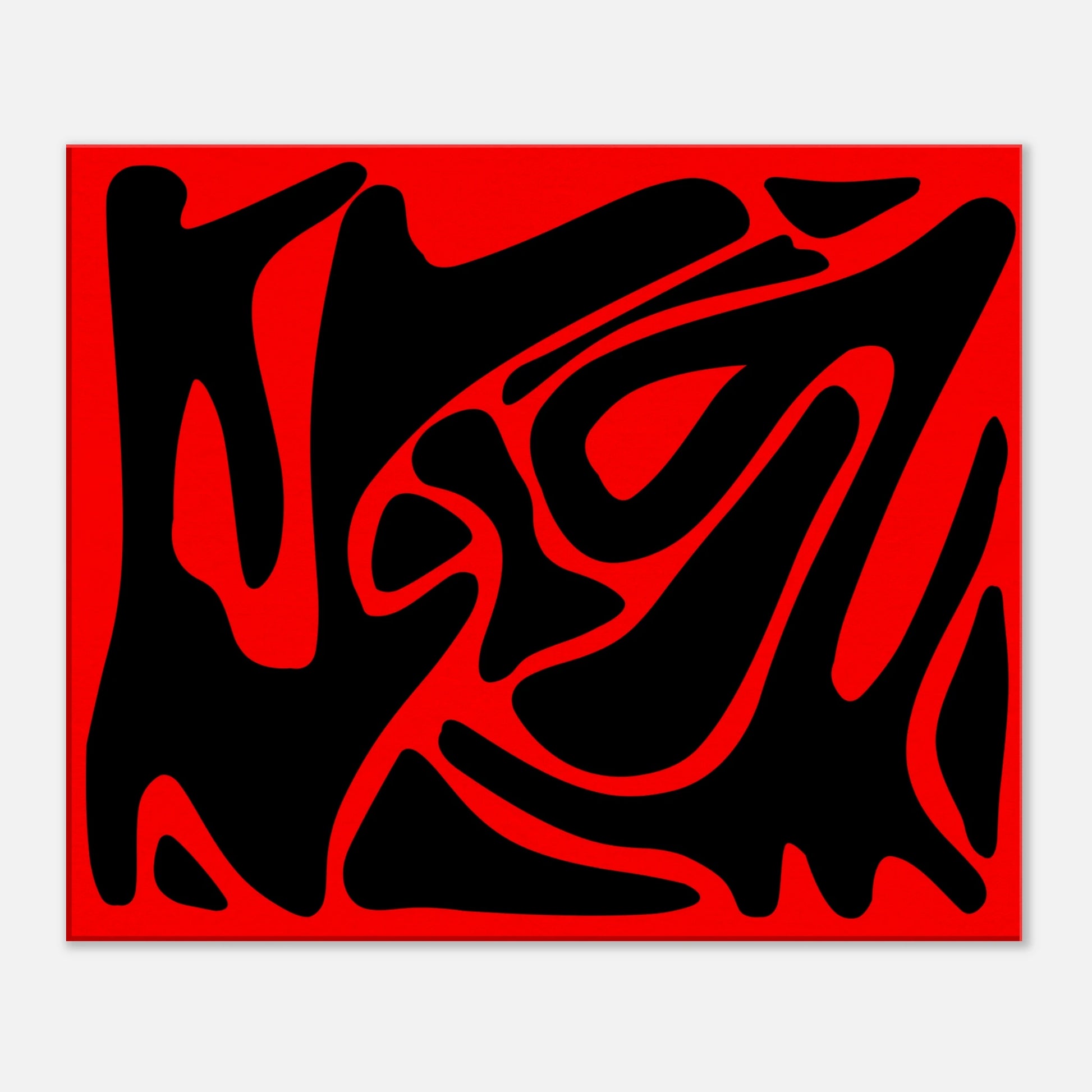 59e6e1ae-66dc-4fd5-95c1-5b357bb01af4