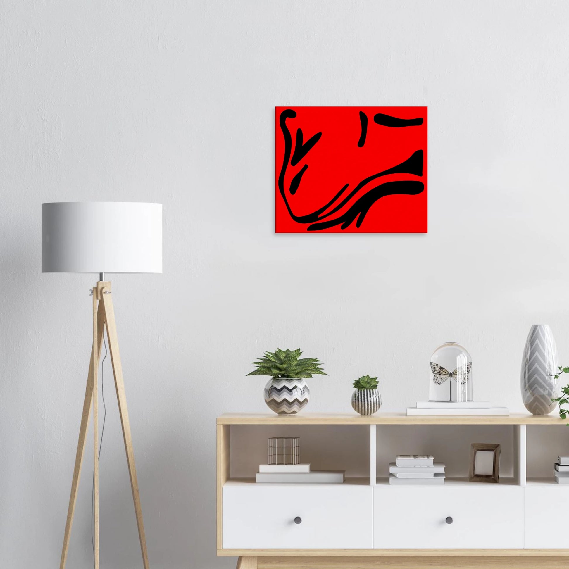 5bae2d4b-e577-4d48-b97c-8e1c5c7a237f