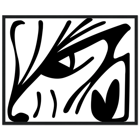 5c641ca5-870e-43d2-b3f4-ea39a7d9e720