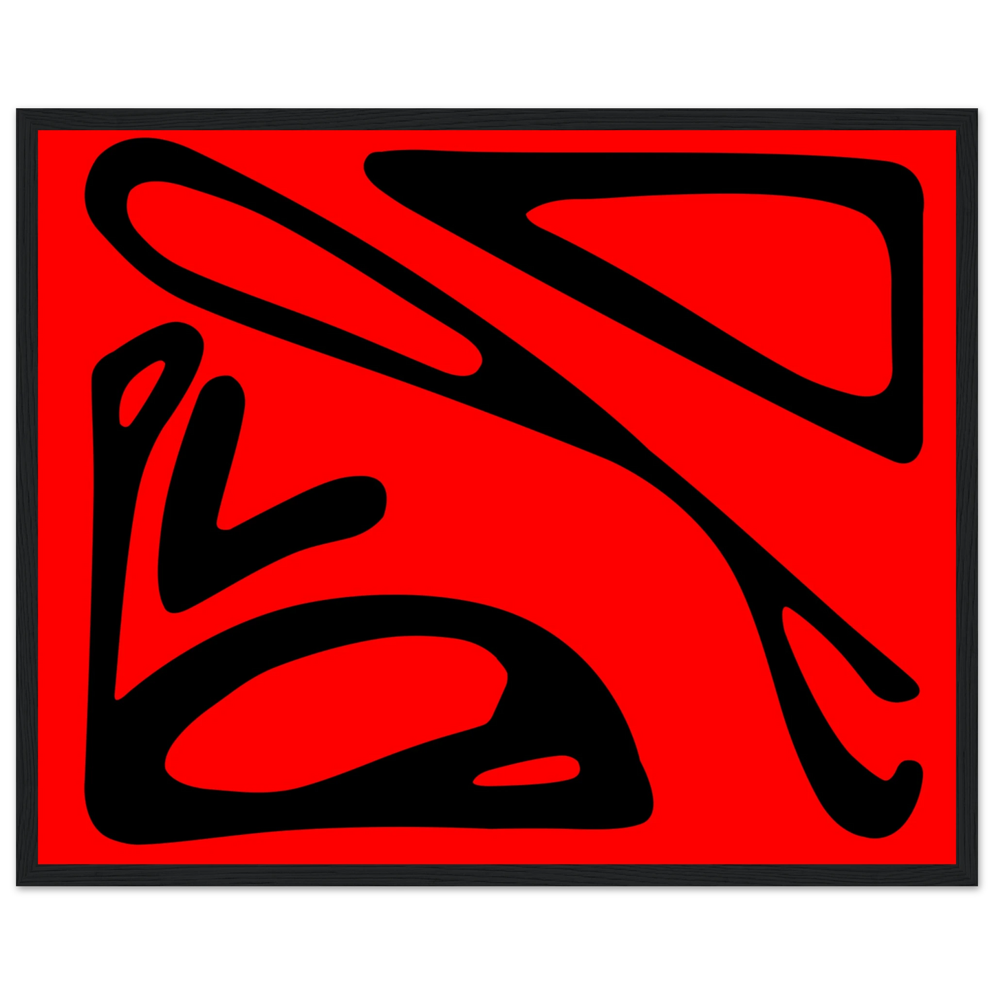 5d0b04ef-ce00-4ffe-afd7-c04b1af36e54