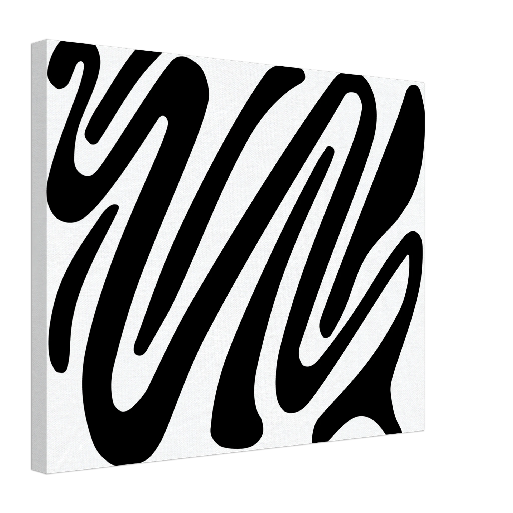 5e30abad-c785-4a62-831e-23dc04b025da