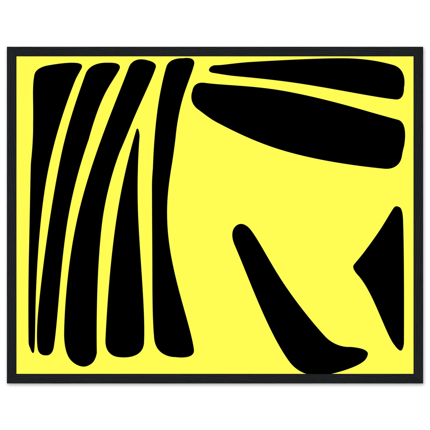 5e620290-2b5a-4cc2-86d4-702f32e10eb0