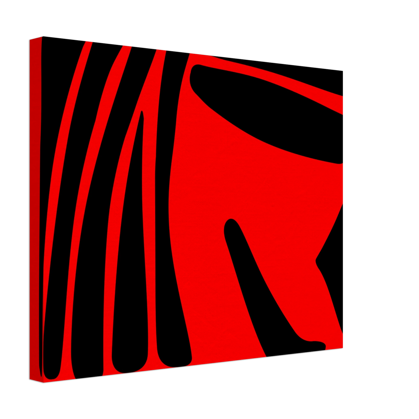 5e76a107-5ca1-46d9-b4bf-af5be59344d2