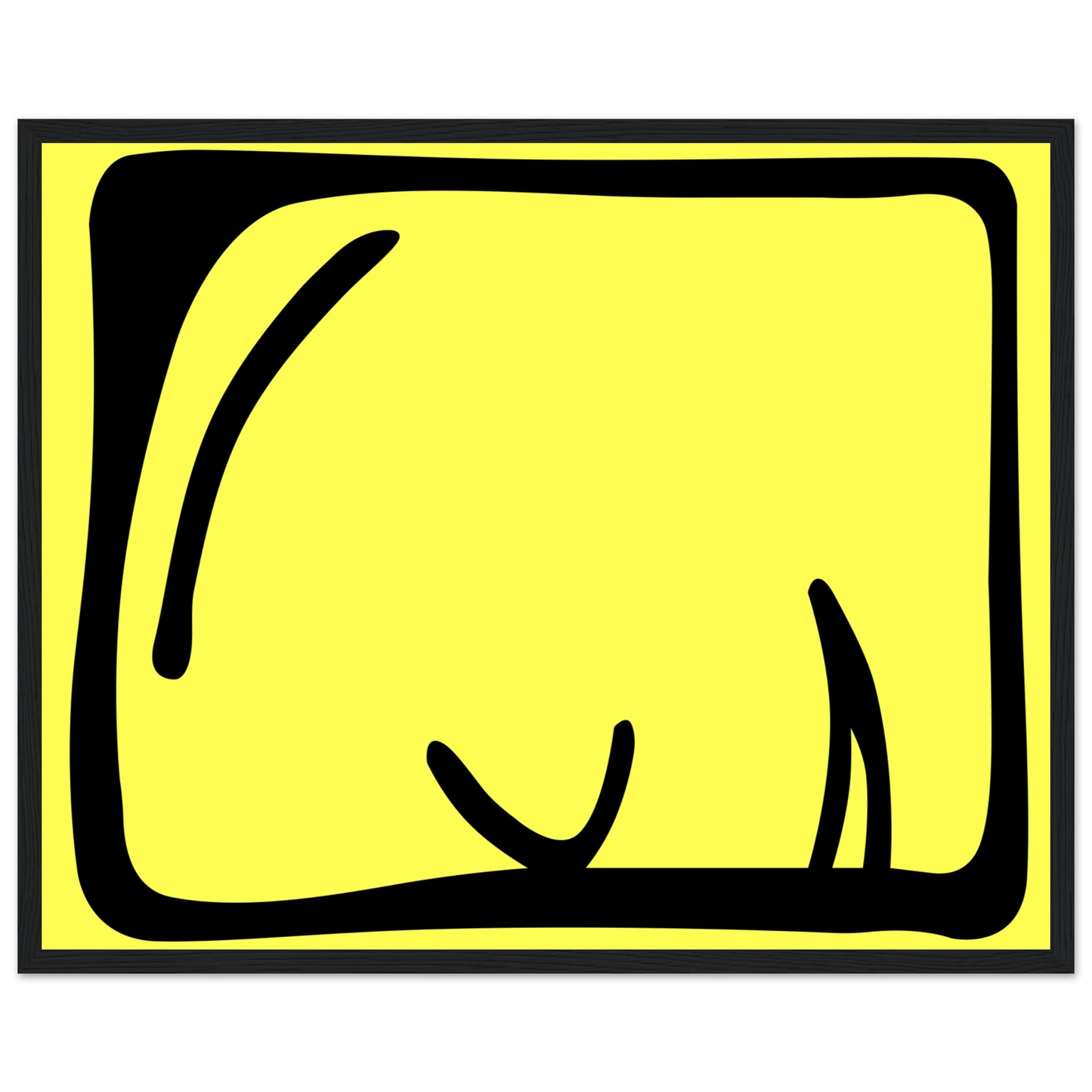 5e84e524-5372-4110-8206-94b48786efe2