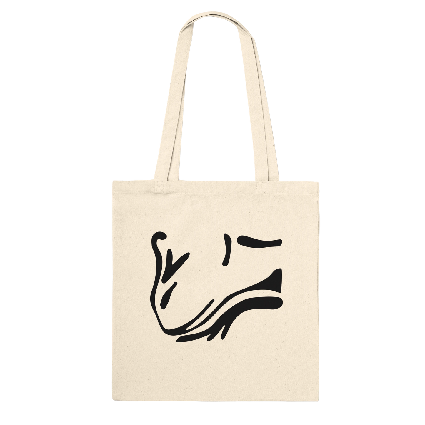 5f292b31-cb55-4e2c-ba25-fe1ca23d3f3f