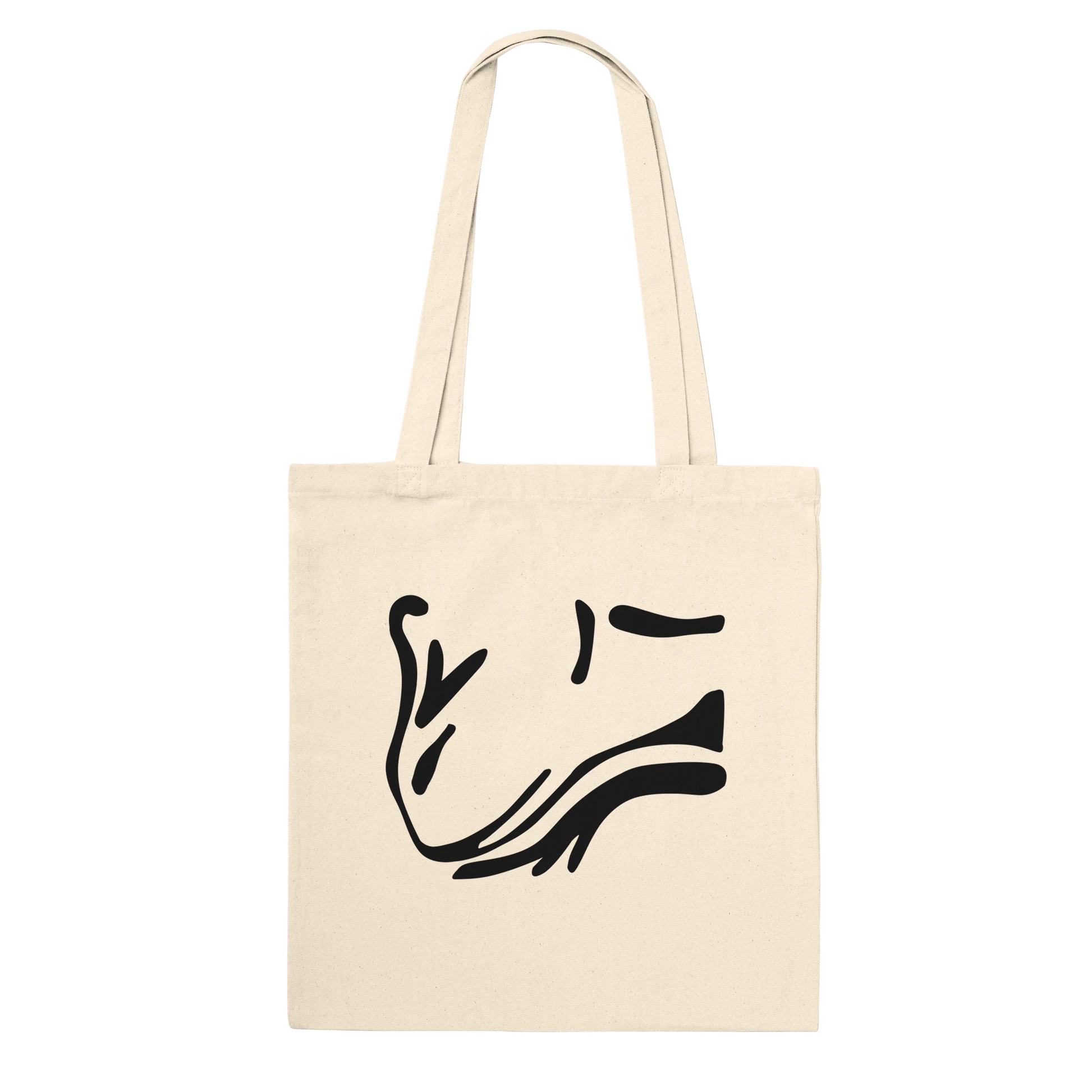 5f292b31-cb55-4e2c-ba25-fe1ca23d3f3f