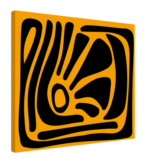 6030f241-60bd-4491-a4d4-bf62e1bc9864