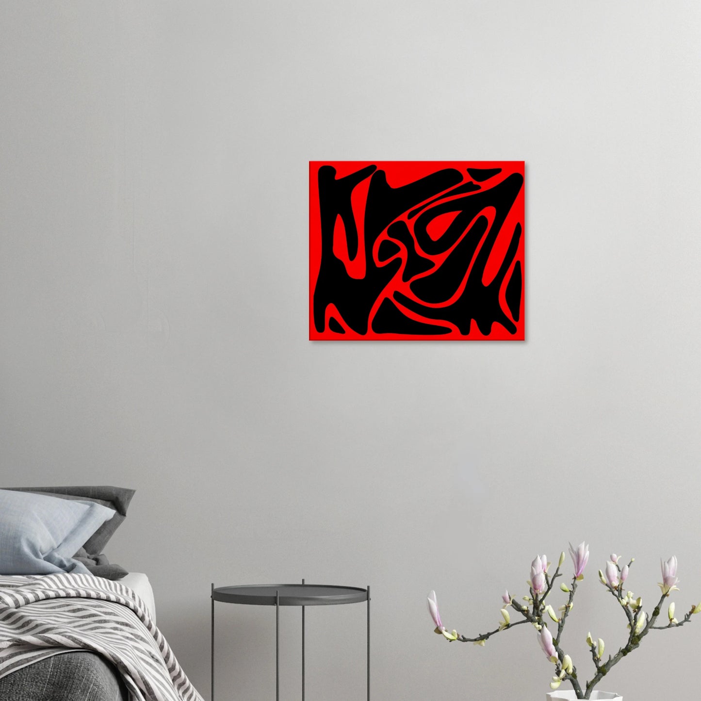 60dbb9e9-e4ab-4a1c-bbf5-e848dfd1b36c