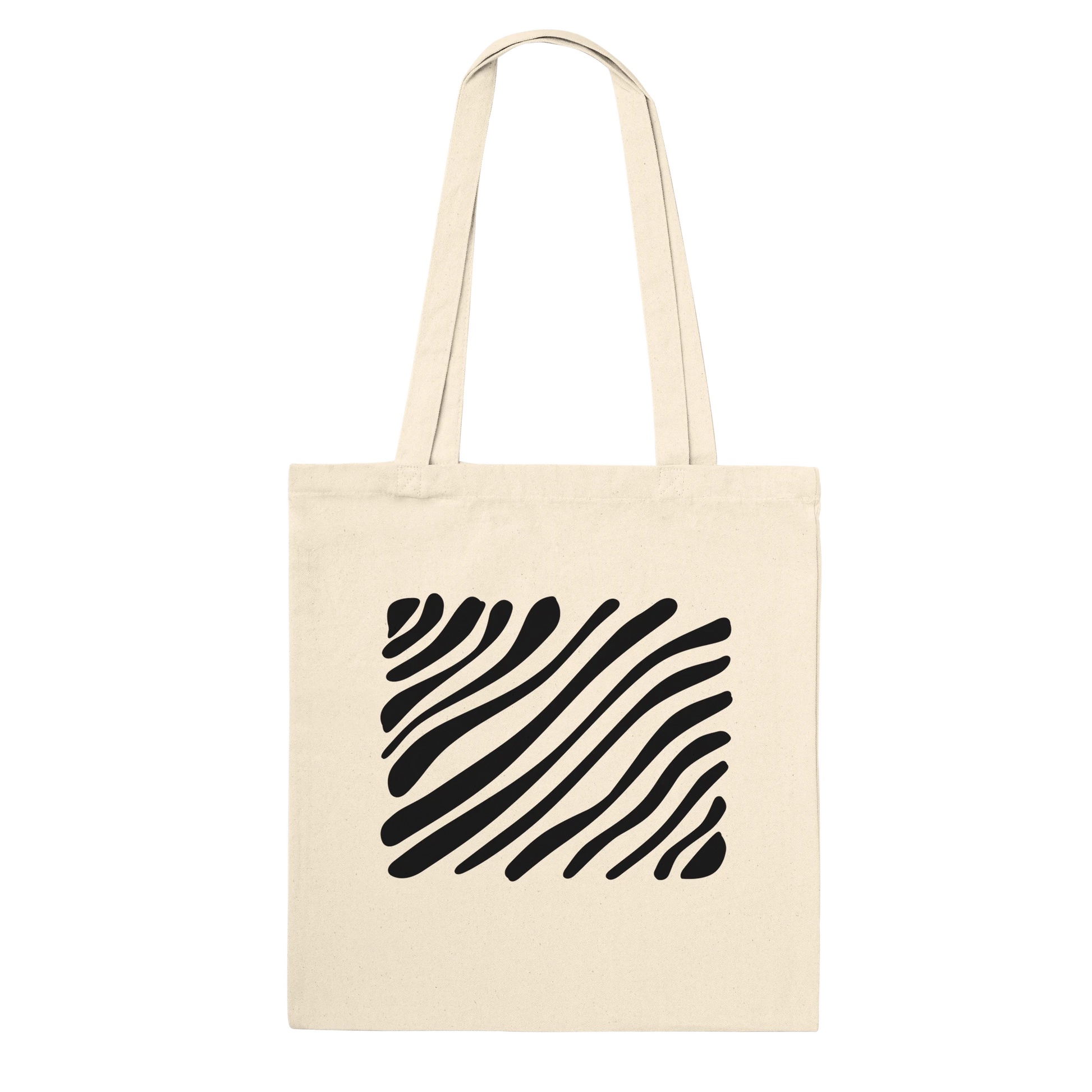 61e8a124-7c2d-474c-b7d8-30f751afe152