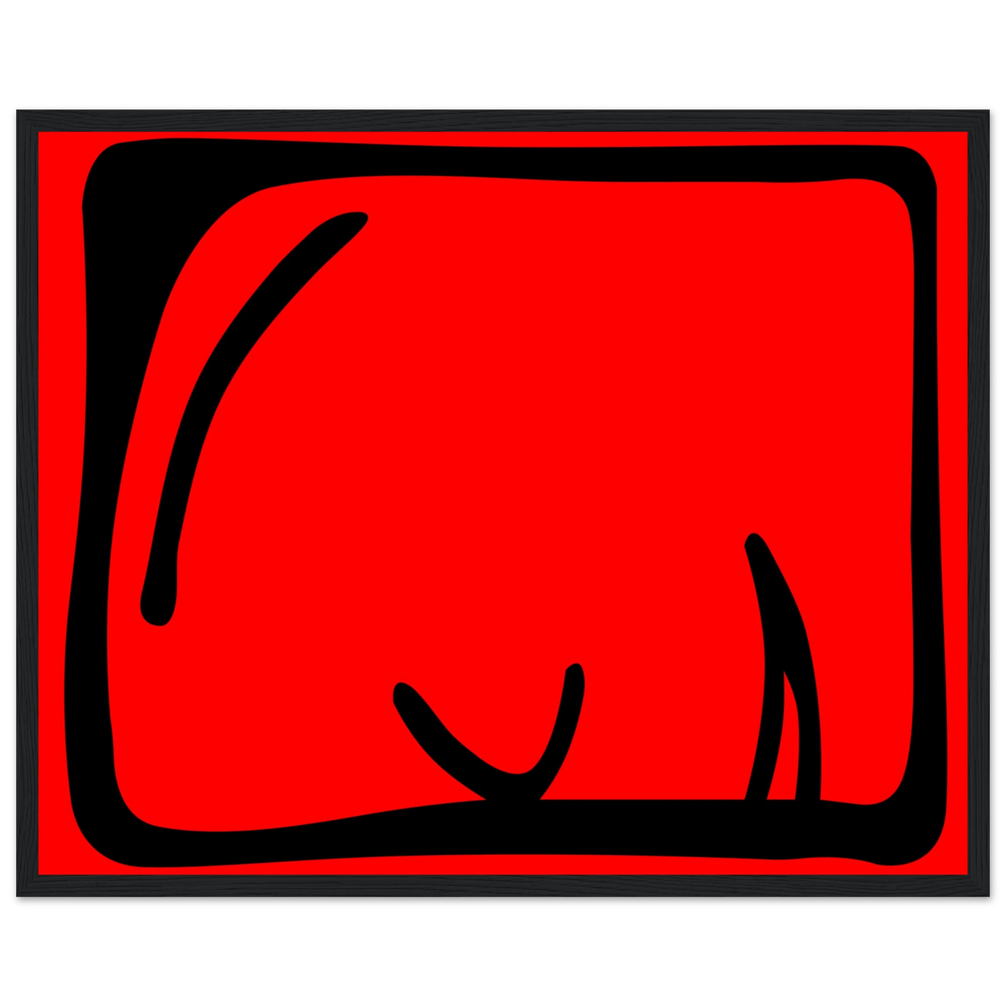 62487ba2-b2de-4133-bc03-5efd114a9962