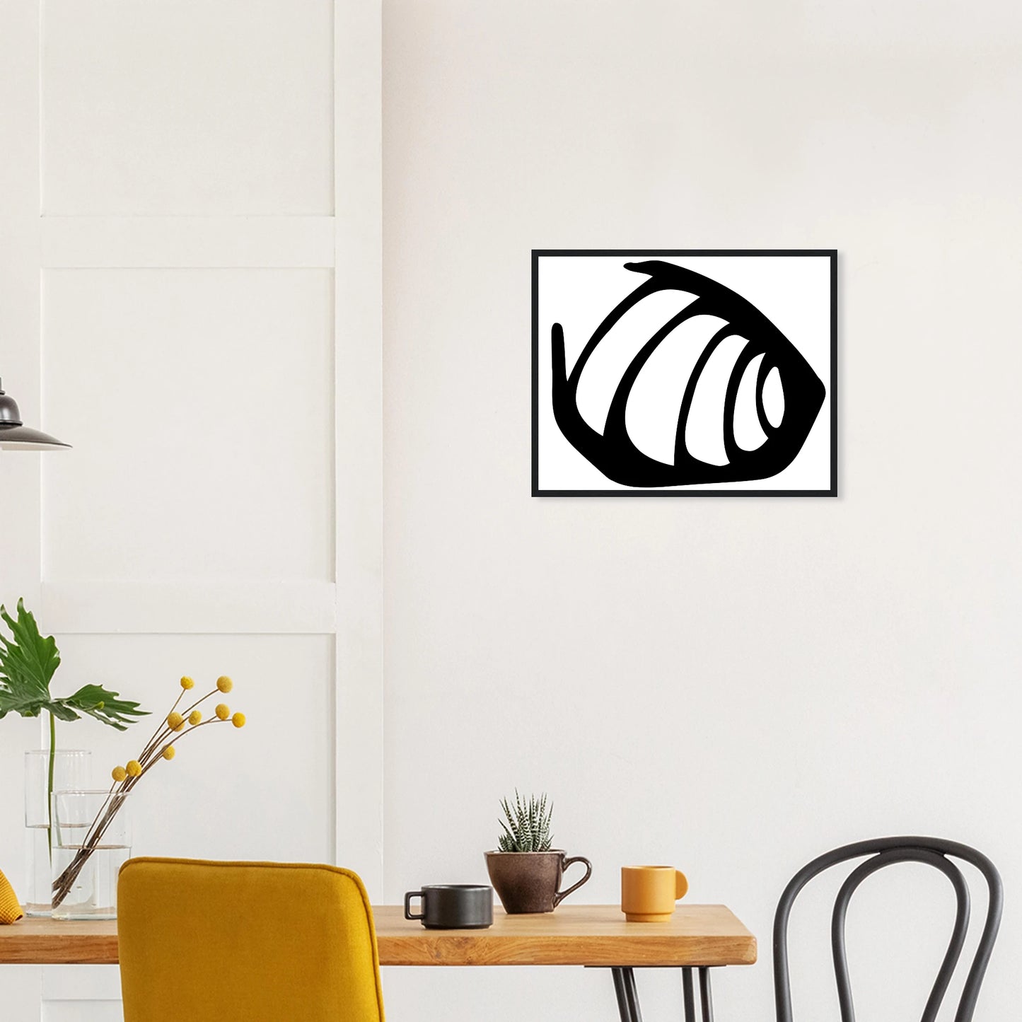 625a1e03-cec4-4506-bbef-06c62a4c9024