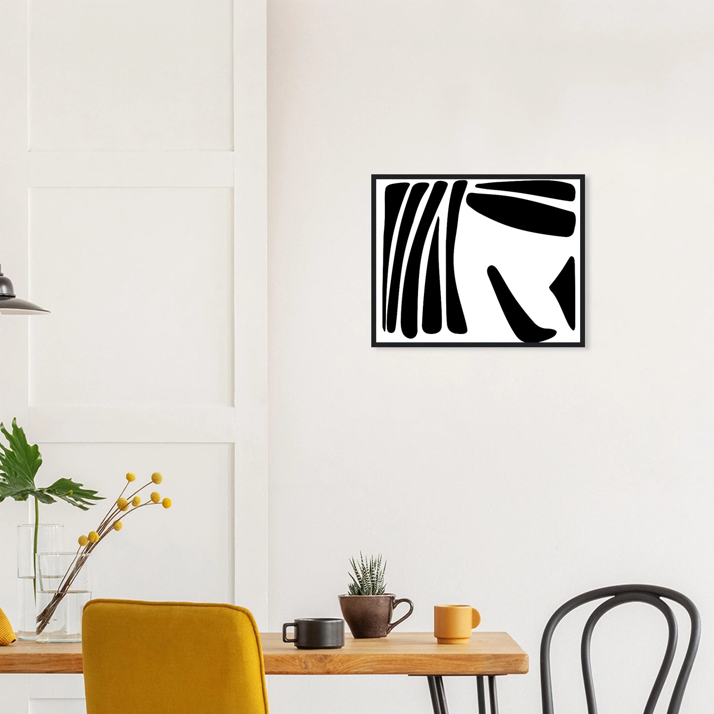 656df231-654b-4a5a-a495-5b4f72255216