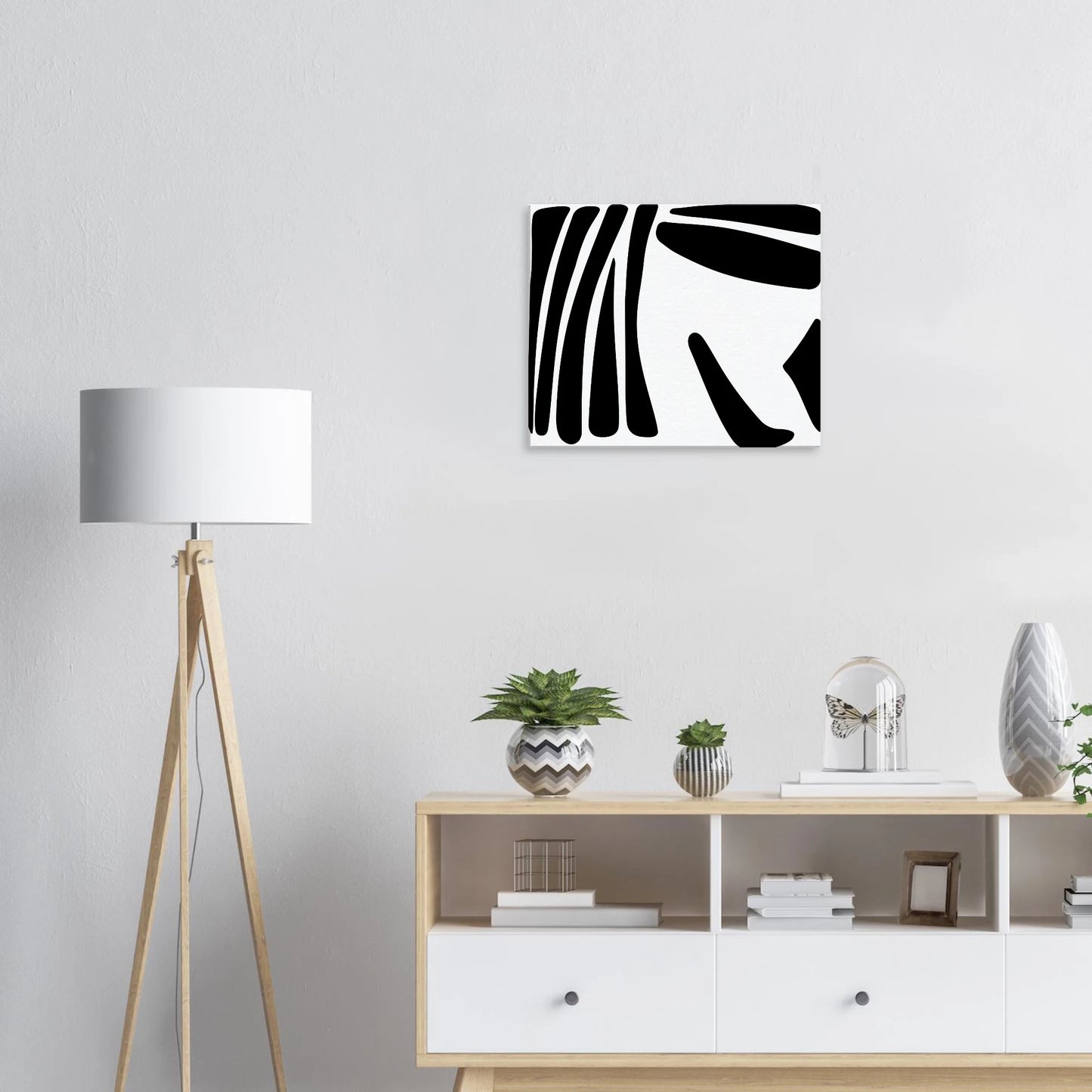 667d6d28-13f3-4b23-8176-ca2e904c7ba8