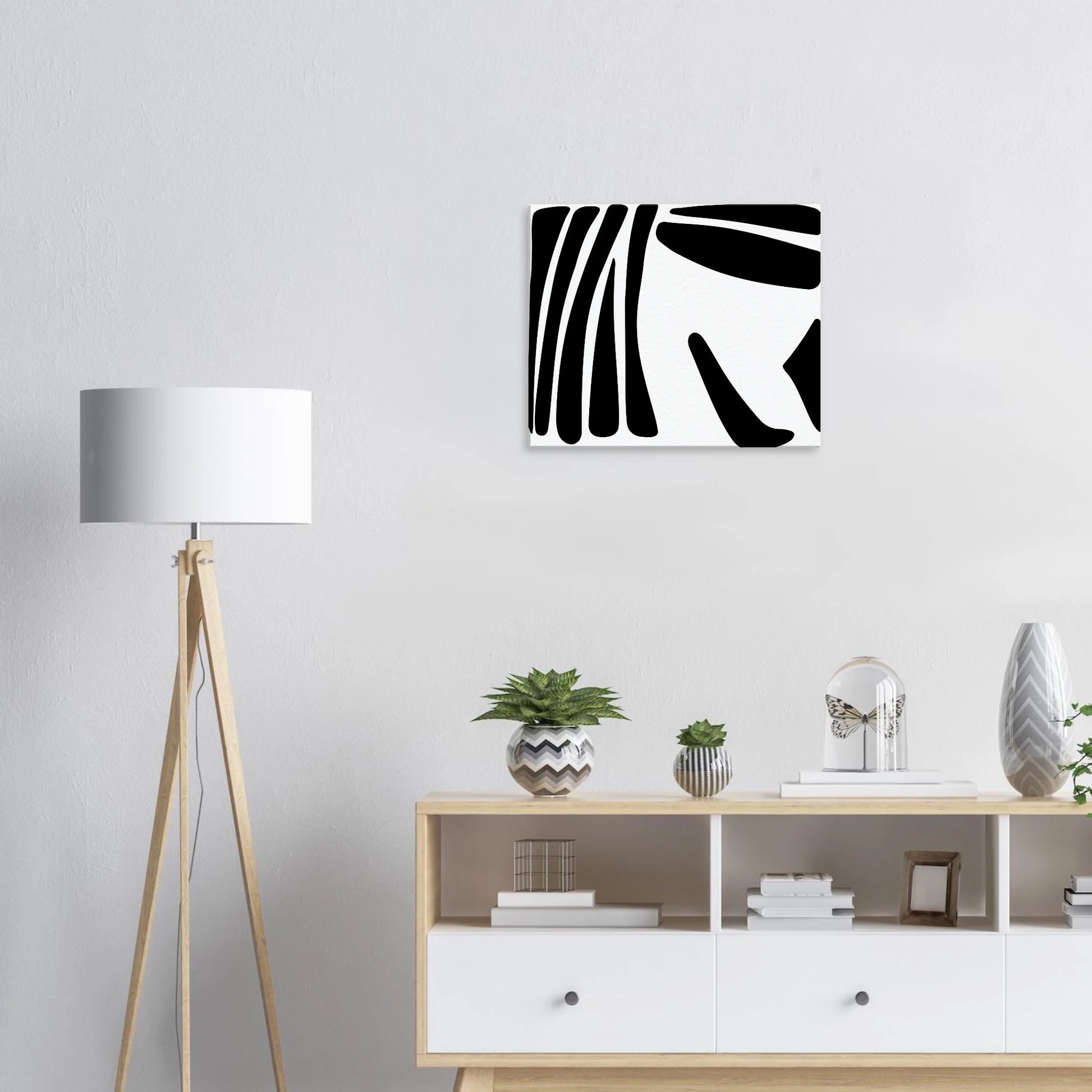 667d6d28-13f3-4b23-8176-ca2e904c7ba8