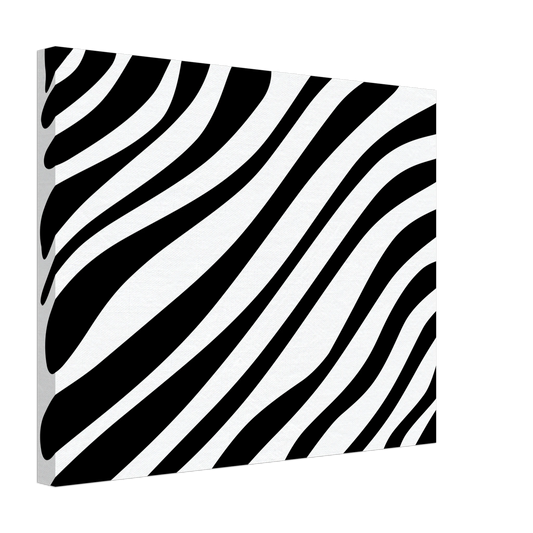 669a2185-592d-46fe-b2aa-10a14d847bc8