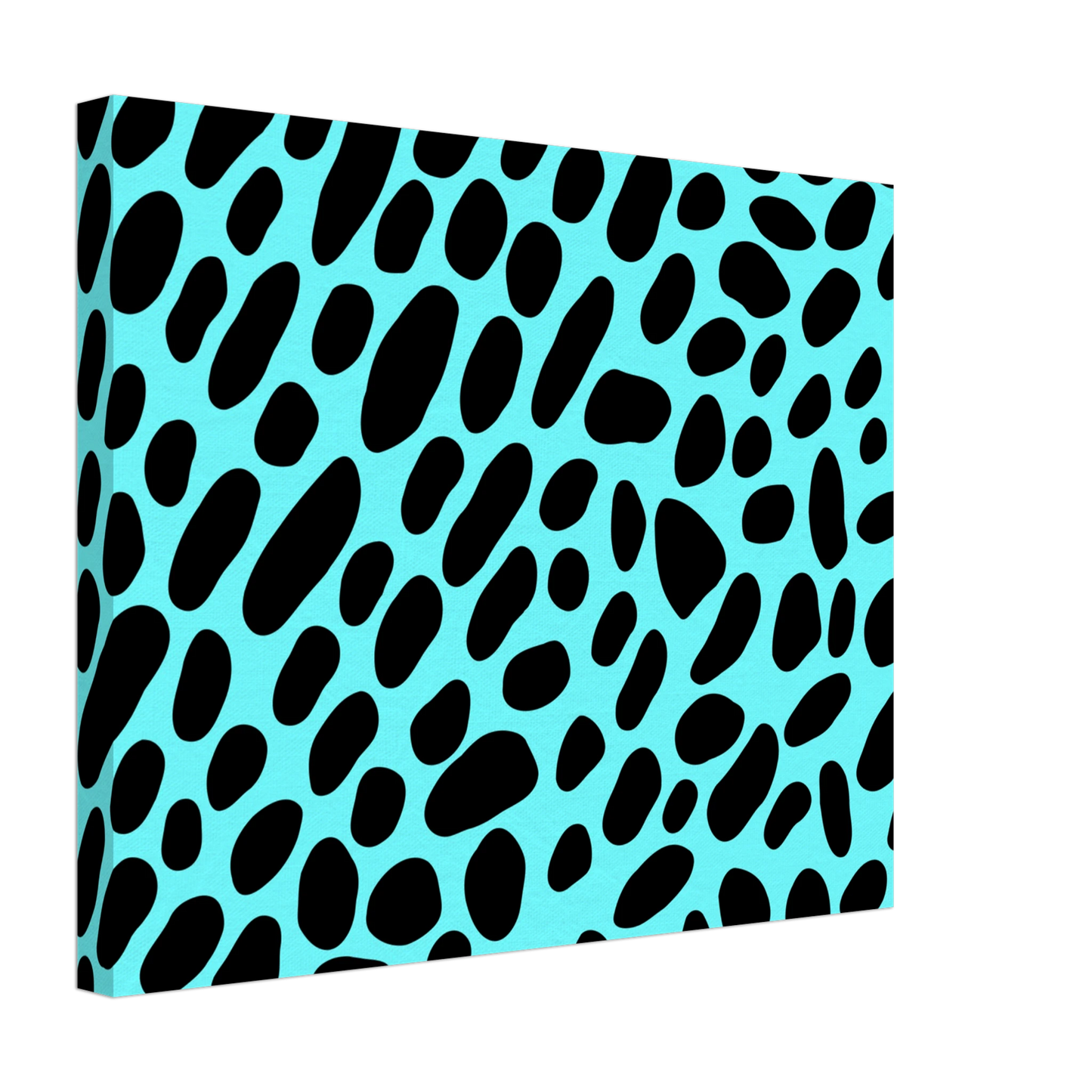 6735401a-90a2-4fe3-9f07-c59bc7c21b61