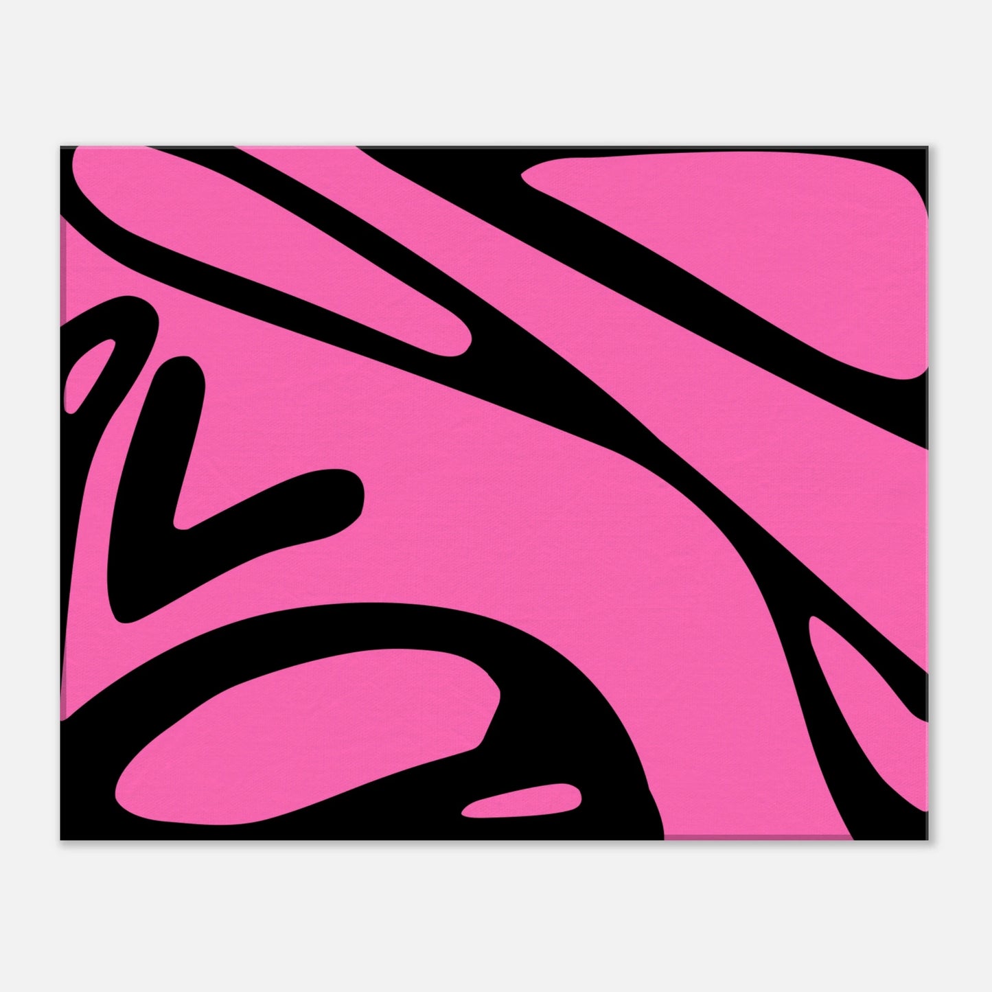 67d8c74d-fa60-42ab-937b-8a40161ad81a