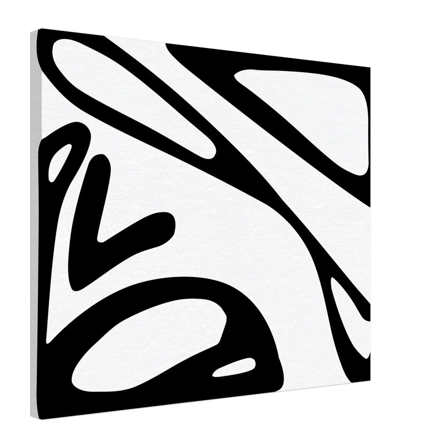 6812f6b1-da7b-4325-8330-a762190d7d69