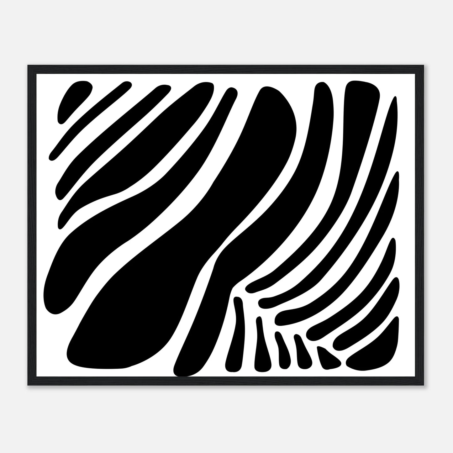 68a7c4cb-7322-439c-959f-d53bcc2f362b