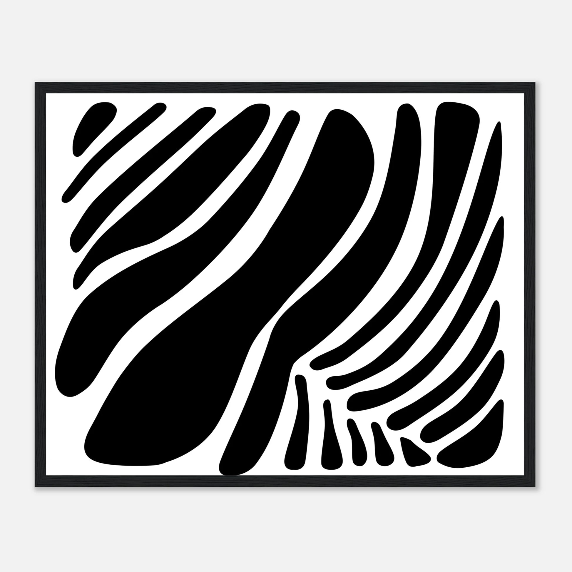 68a7c4cb-7322-439c-959f-d53bcc2f362b