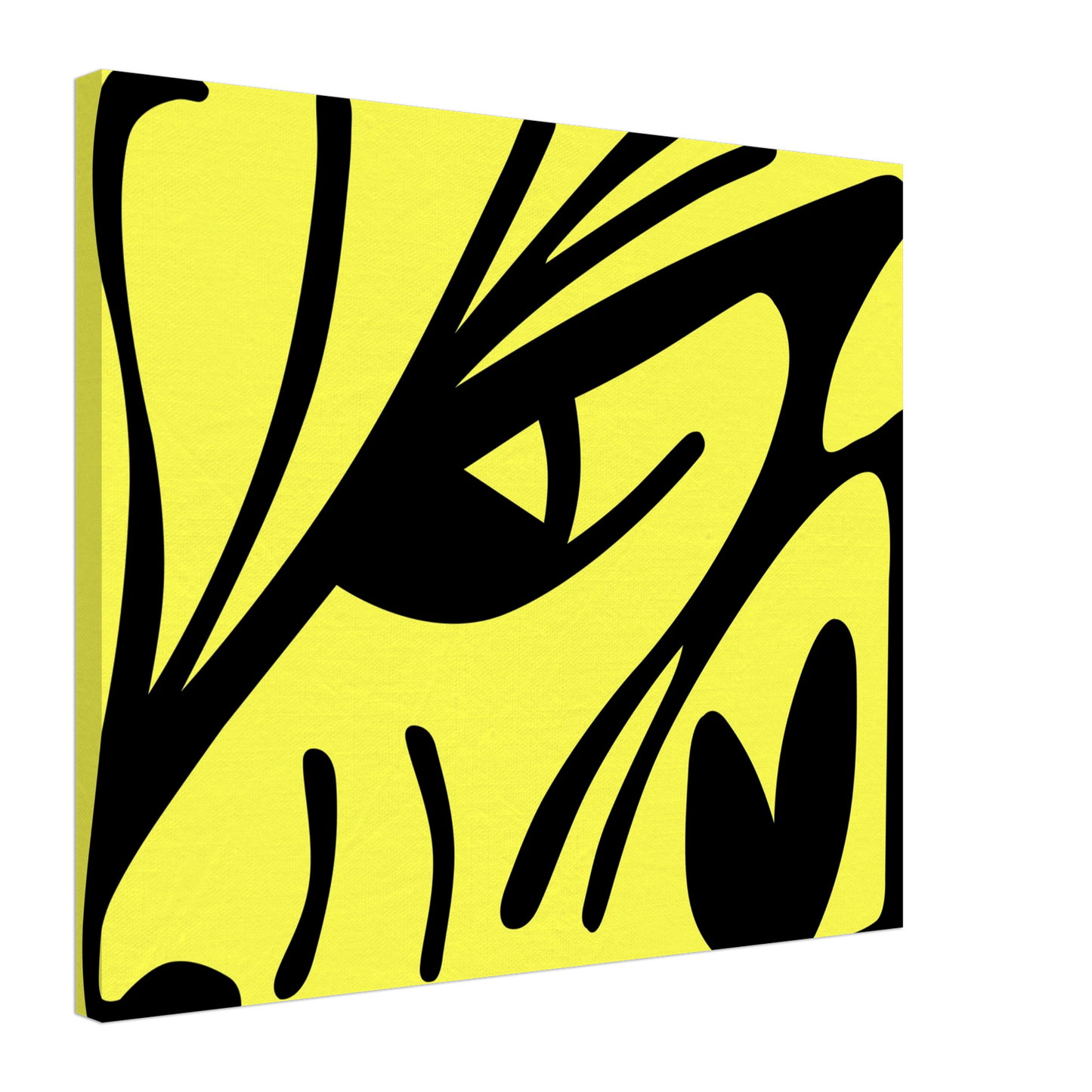 690cbd67-0abe-4e92-9108-6e4c37eb8845