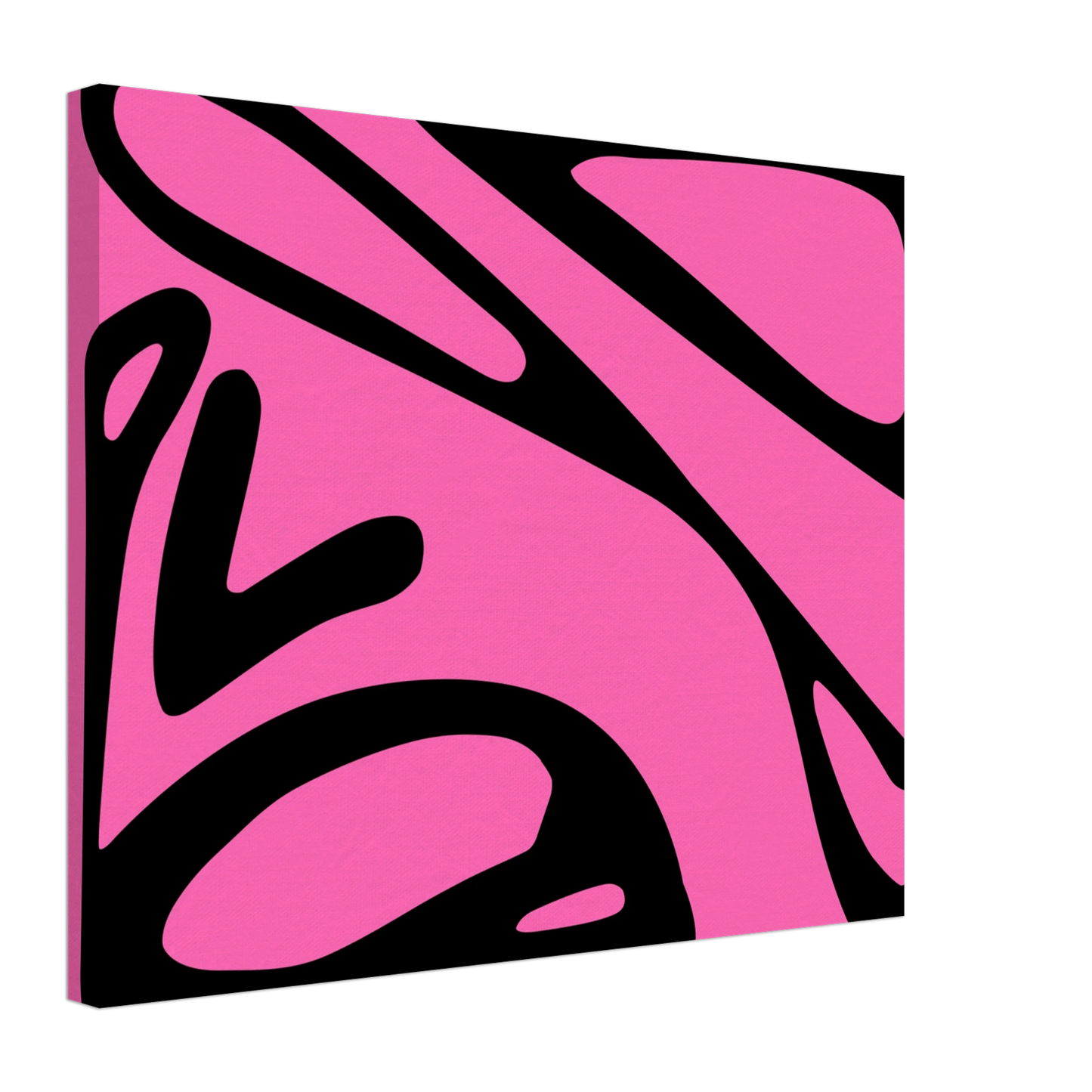 6a4a7e29-e54d-4a04-b32d-80a577a8b884