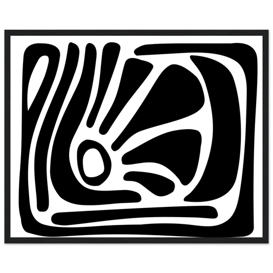 6a5522b5-f26d-41a5-a2fe-ccf78d862e45